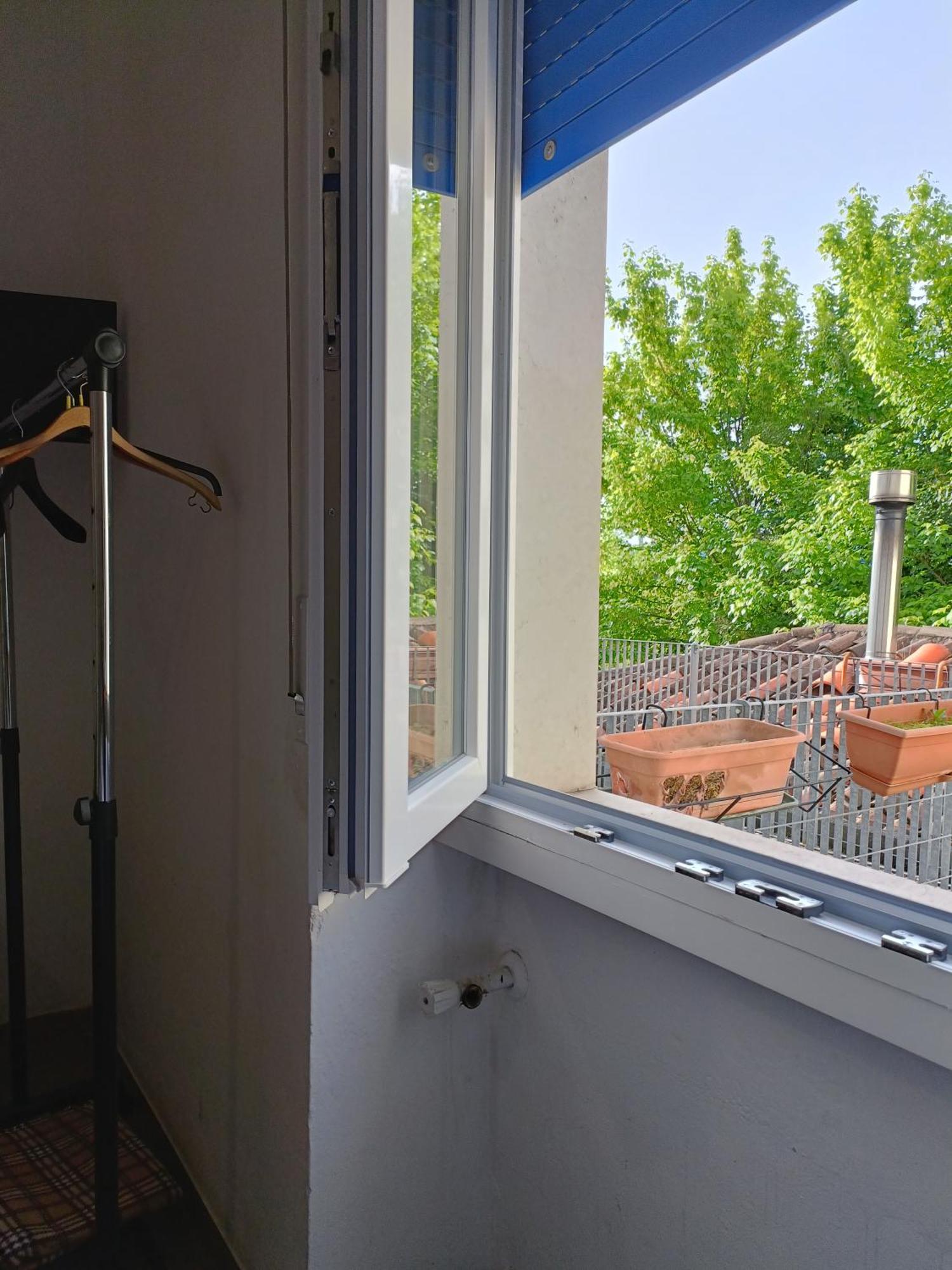 Chez Mavipagi B&B Vérone Extérieur photo