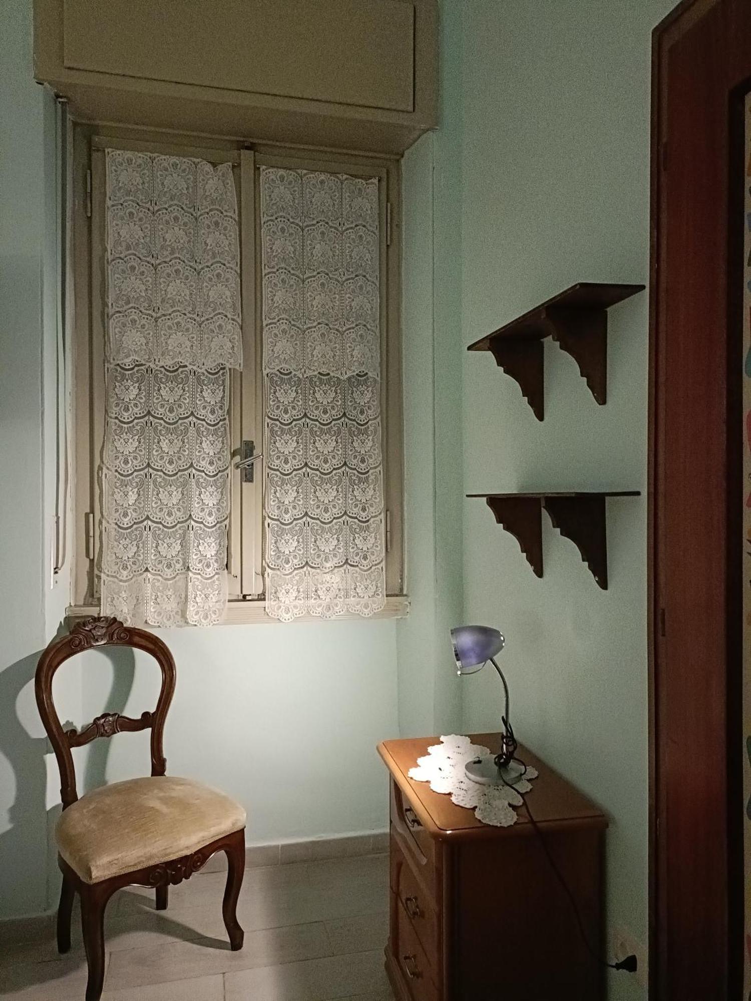 Chez Mavipagi B&B Vérone Extérieur photo