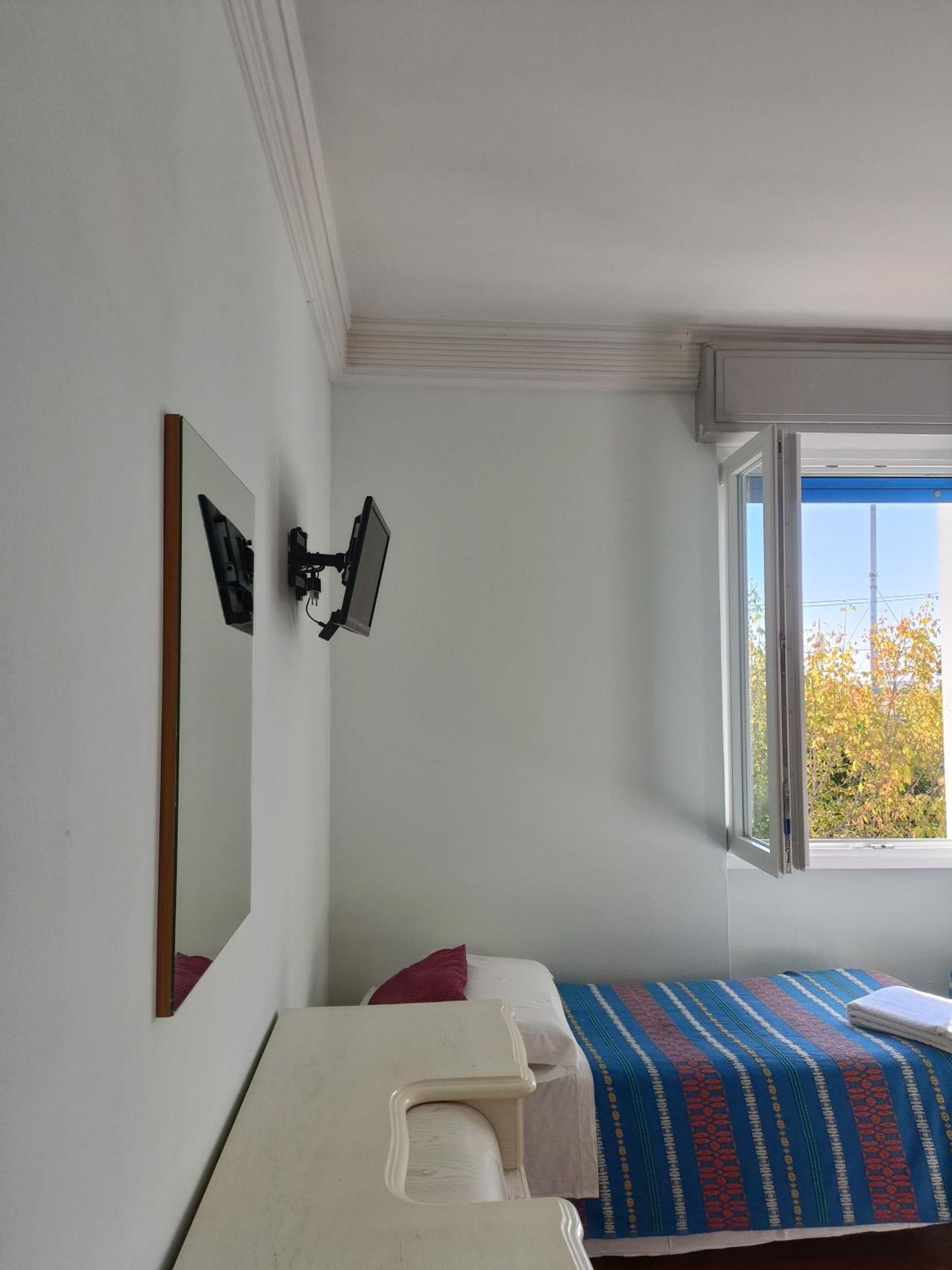 Chez Mavipagi B&B Vérone Extérieur photo